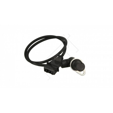 FORGATTYÚSTENGELY-ÉRZÉKELŐ TOLEDO 2.0 94- 037906433A