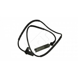 HÁTSÓ ABS ÉRZÉKELŐ BMW 1/E81/ 120D 04- 131520