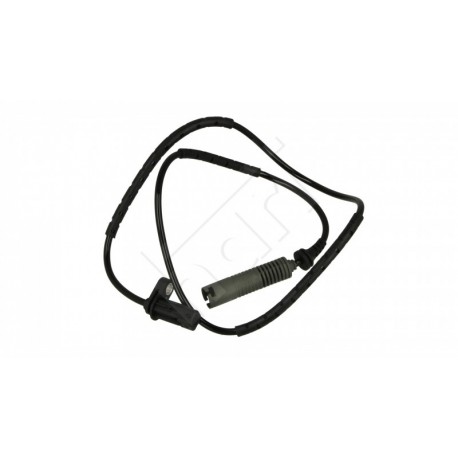 HÁTSÓ ABS ÉRZÉKELŐ BMW 1/E81/ 120D 04- 131520