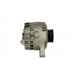 ALTERNÁTOR MONDEO 2.5I 93-00 130A 1035755