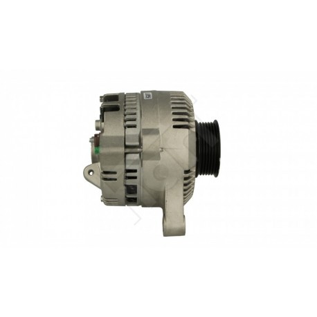 ALTERNÁTOR MONDEO 2.5I 93-00 130A 1035755