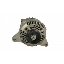 ALTERNÁTOR MONDEO 2.5I 93-00 130A 1035755