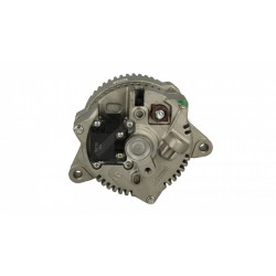 ALTERNÁTOR MONDEO 2.5I 93-00 130A 1035755
