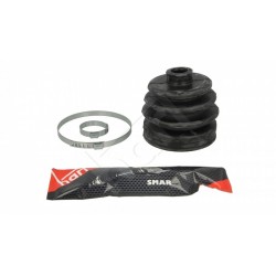 NAPFÉNYES KOMP. KÜLSŐ CSUKLÓBURKOLAT 3924103A25