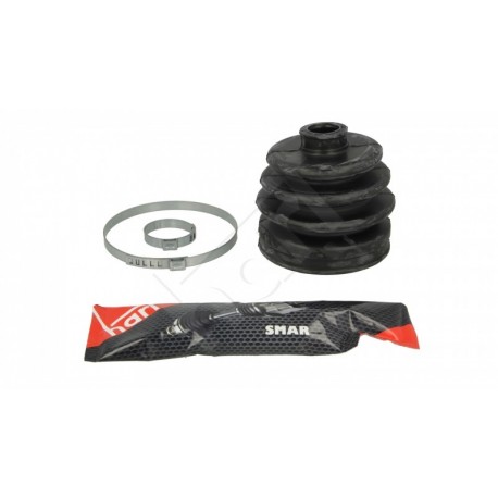 NAPFÉNYES KOMP. KÜLSŐ CSUKLÓBURKOLAT 3924103A25