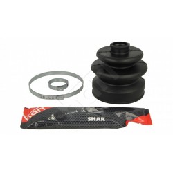 COMP.CIVIC KÜLSŐ CSUKLÓBURKOLAT