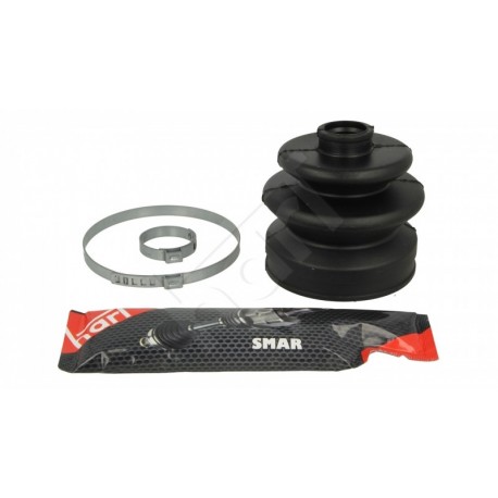 COMP.CIVIC KÜLSŐ CSUKLÓBURKOLAT