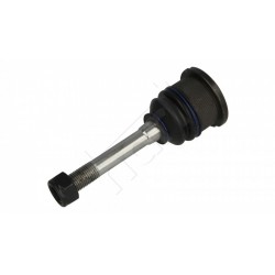 BMW /E30/316 82-91/L P/LONG-INSIDE VEZÉRLŐKAR CSAVAR /E30/316 82-91/L P/LONG-INSIDE 1126253