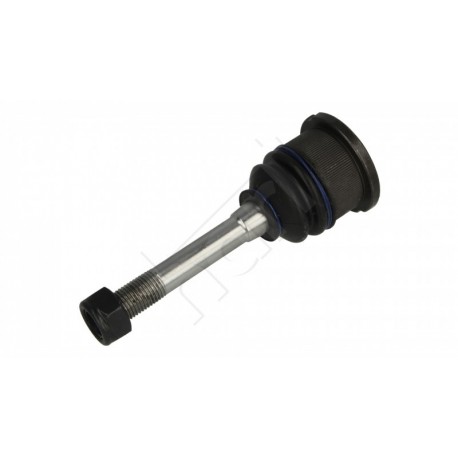 BMW /E30/316 82-91/L P/LONG-INSIDE VEZÉRLŐKAR CSAVAR /E30/316 82-91/L P/LONG-INSIDE 1126253