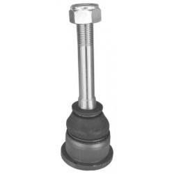 BMW /E30/316 82-91/L P/LONG-INSIDE VEZÉRLŐKAR CSAVAR /E30/316 82-91/L P/LONG-INSIDE 1126253