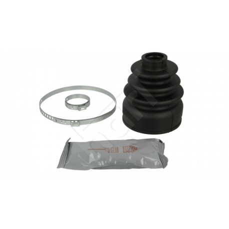 NISSAN QASHQAI BELSŐ CSUKLÓBURKOLAT C9741JD0JB