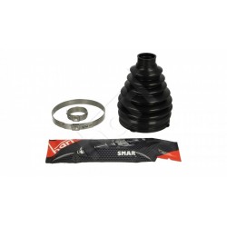 MAZDA 3 05-TP KÜLSŐ CSUKLÓBURKOLAT