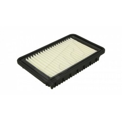 LÉGSZŰRŐ KIA PICANTO 1.2 11- 28113-04000