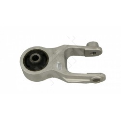 MOTORPÁRNA MERIVA 1.7CDTI 04- HÁTSÓ 024463131