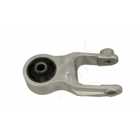 MOTORPÁRNA MERIVA 1.7CDTI 04- HÁTSÓ 024463131