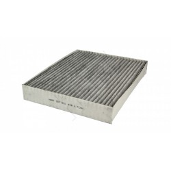 UTASTÉRI LÉGSZŰRŐ MONDEO V 1.5-2.0 14-/WE 5180987