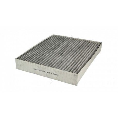 UTASTÉRI LÉGSZŰRŐ MONDEO V 1.5-2.0 14-/WE 5180987