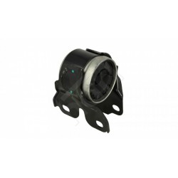 ELSŐ VEZÉRLŐKAR PERSELY GALAXY,S-MAX /P/ 06- 1507181