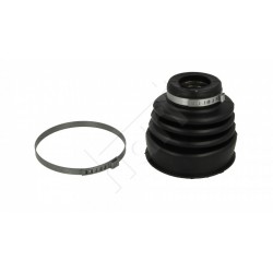 BELSŐ CSUKLÓBURKOLAT PALIO 1.6 LOZ. 46307071