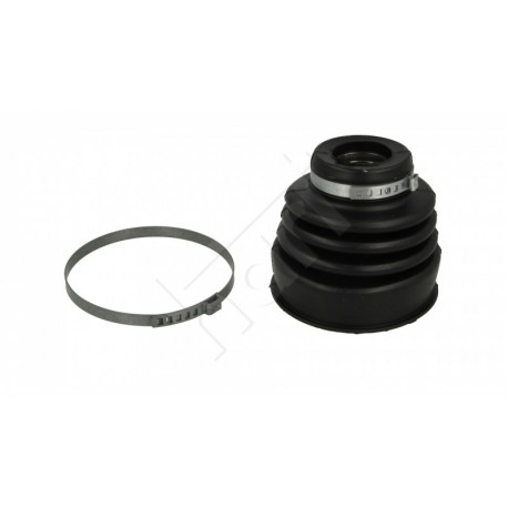 BELSŐ CSUKLÓBURKOLAT PALIO 1.6 LOZ. 46307071