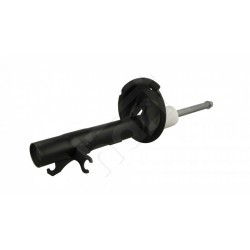 ELSŐ LENGÉSCSILLAPÍTÓ FOCUS 1.4,1.6,1.8D 99- /P/GAS 1069142