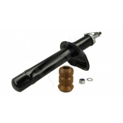 ELSŐ LENGÉSCSILLAPÍTÓ PEUGEOT 305 82-88,405 87-92 BENZIN 520204