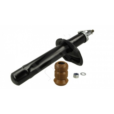 ELSŐ LENGÉSCSILLAPÍTÓ PEUGEOT 305 82-88,405 87-92 BENZIN 520204