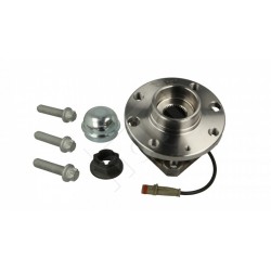 ELSŐ CSAPÁGYAZÁS ASTRA H 04-05 1603253