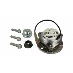 ELSŐ CSAPÁGYAZÁS ASTRA H 04-05 1603253