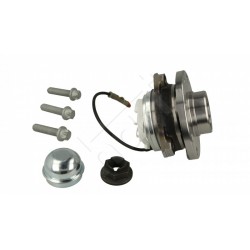 ELSŐ CSAPÁGYAZÁS ASTRA H 04-05 1603253