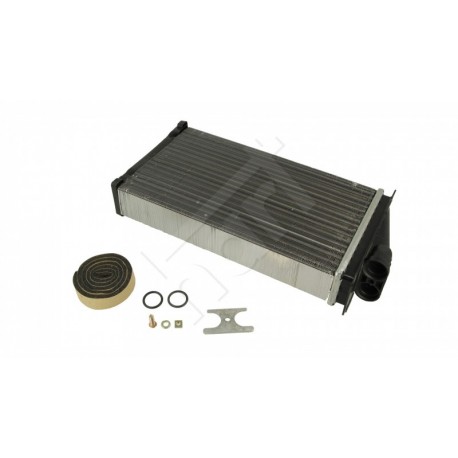 FŰTŐBERENDEZÉS ALFA ROMEO 146 1.9JTD 99-01 1004-AR101