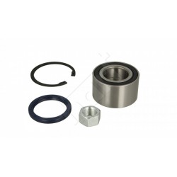 HÁTSÓ CSAPÁGYAZÁS MAZDA RX-7 89-90 FB01-26-139