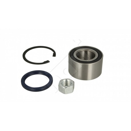 HÁTSÓ CSAPÁGYAZÁS MAZDA RX-7 89-90 FB01-26-139