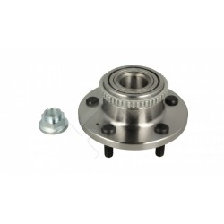 SANTA FE HÁTSÓ CSAPÁGY 03- 5275026100