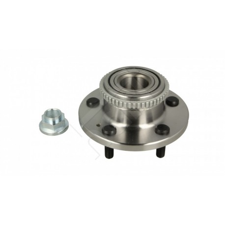 SANTA FE HÁTSÓ CSAPÁGY 03- 5275026100