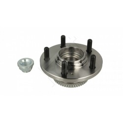 SANTA FE HÁTSÓ CSAPÁGY 03- 5275026100