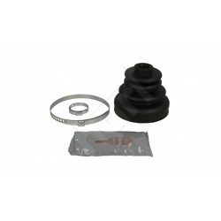 BELSŐ CSUKLÓBURKOLAT TERRANO COMP. 397410F00A