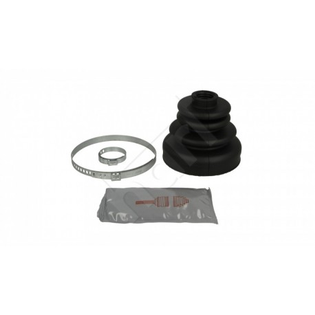 BELSŐ CSUKLÓBURKOLAT TERRANO COMP. 397410F00A