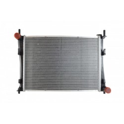 FIESTA RADIÁTOR 04- 1141490