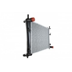 FIESTA RADIÁTOR 04- 1141490