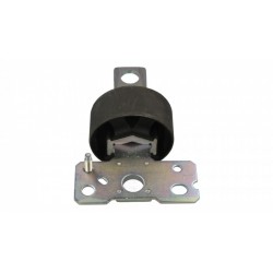 HÁTSÓ VEZÉRLŐKAR PERSELY MONDEO 07- /L/ 1566837