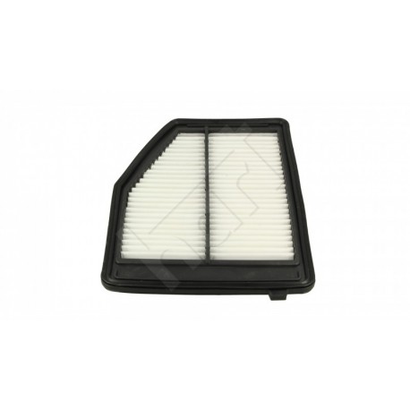 LÉGSZŰRŐ CIVIC 1.8I 12- 17220-R1A-A01