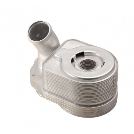 OLAJHŰTŐ DUCATO 2.3JTD 06- 500376693