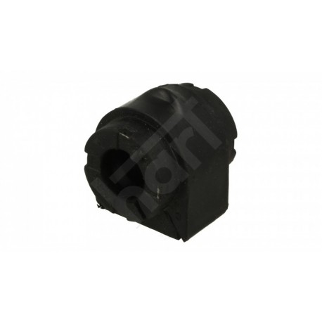 ELSŐ STABILIZÁTOR RÚD GUMI VOLVO S80,V70 10- /21MM/ 31200326