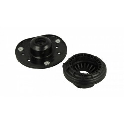 ELSŐ LENGÉSCSILLAPÍTÓ CSAPÁGY GALAXIS,S-MAX 07-/L P/ 1761001