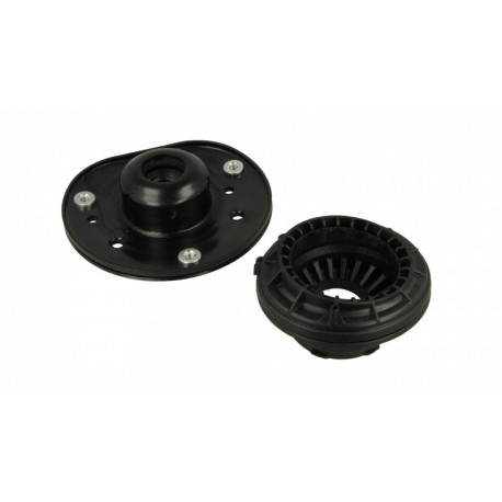 ELSŐ LENGÉSCSILLAPÍTÓ CSAPÁGY GALAXIS,S-MAX 07-/L P/ 1761001