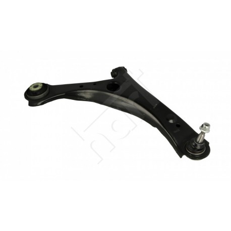 ELSŐ VEZÉRLŐKAR GRAND VOYAGER 07- /P/ / BOTTOM/ 04766910AD