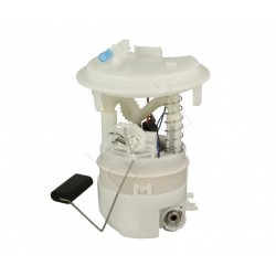 ÜZEMANYAGPUMPA 207 1.4 16V 06- /KOMPLETT/ 1525GY