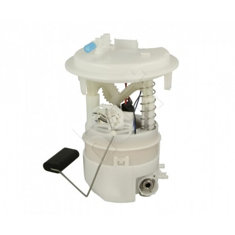 ÜZEMANYAGPUMPA 207 1.4 16V 06- /KOMPLETT/ 1525GY