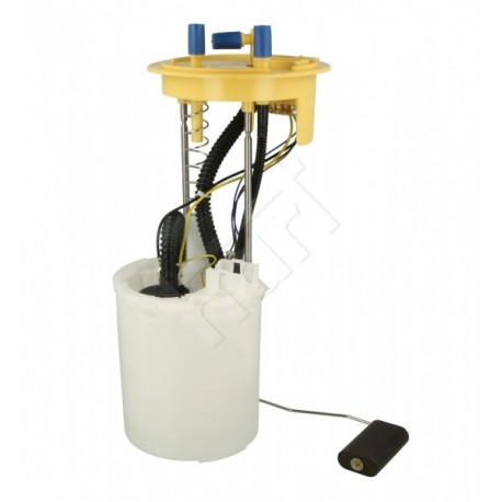 ÜZEMANYAGPUMPA EL.PASSAT 1.9-2.0TDI 00- 3C0919050